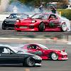 The OFFICIAL post pics of your Drift Car thread:-photogrid_1457413740216.jpg