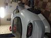 Buckey's FD Build - RX7 Factory-image.jpeg