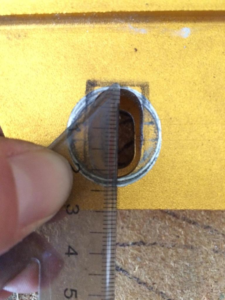 Name:  IMG_2055_zpsdi1h4ixm.jpg
Views: 913
Size:  85.2 KB