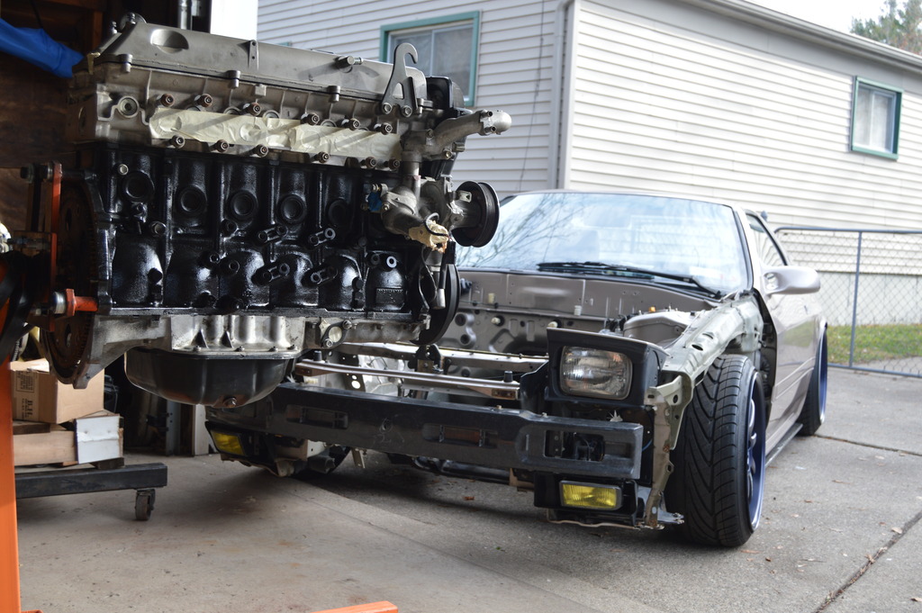 Name:  DSC_1087_zpsltsresrc.jpg
Views: 915
Size:  281.0 KB