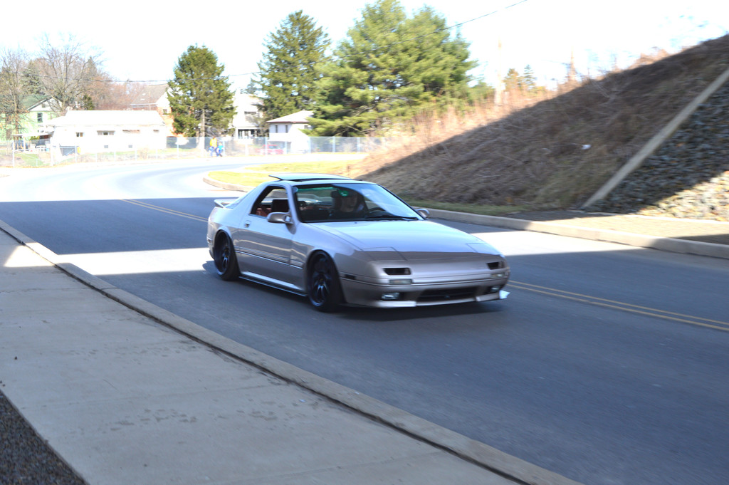 Name: DSC_03962_zpsxso2ijjv.jpg
Views: 2035
Size: 254.0 KB