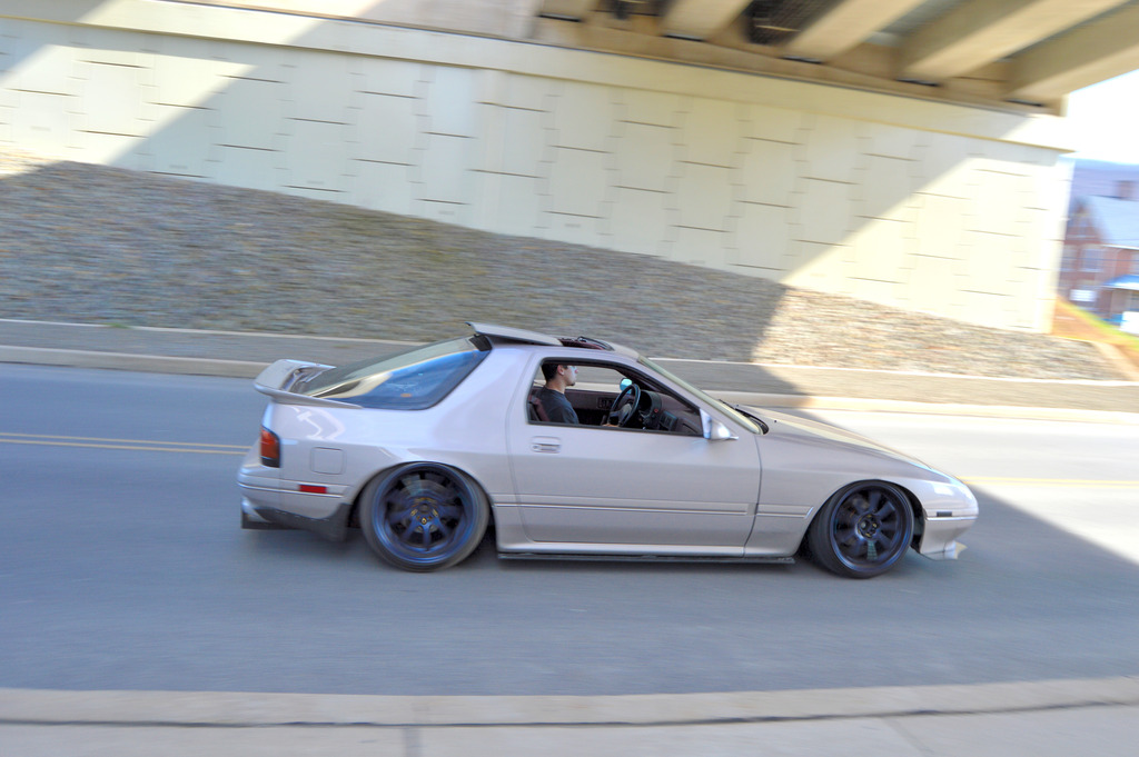 Name: DSC_0397_01_zpsox0rzoyz.jpg
Views: 2010
Size: 231.1 KB