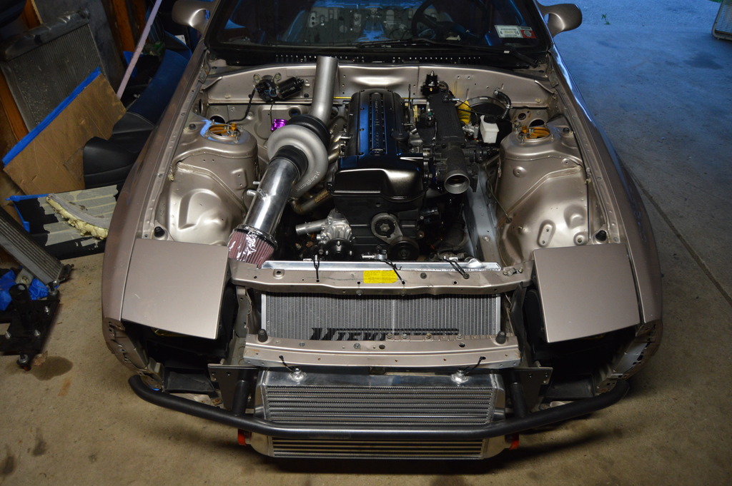 Name: DSC_1999_zpsfycwmbim.jpg
Views: 2088
Size: 270.2 KB