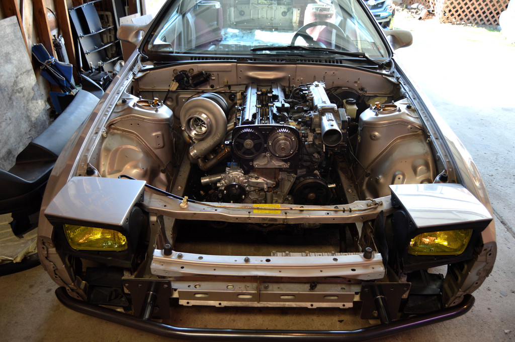 Name: DSC_1530_zpscnwinr0y.jpg
Views: 2230
Size: 324.9 KB