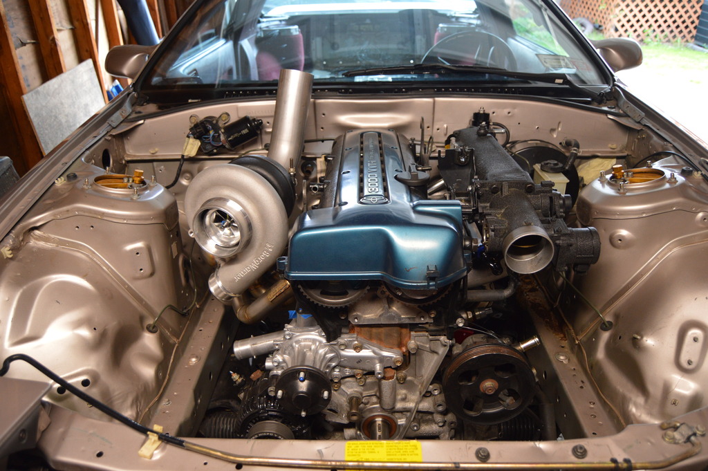 Name: DSC_1585_zpsnbi0nqu4.jpg
Views: 2195
Size: 294.2 KB