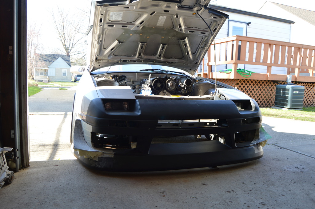 Name: DSC_1488_zps6ouwcqwl.jpg
Views: 2197
Size: 271.3 KB