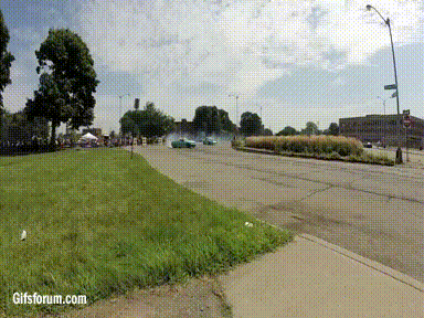 Name: MDU%202014_zpslkcgtogn.gif
Views: 765
Size: 3.18 MB