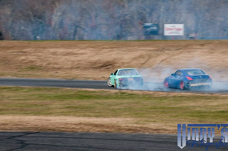 Name: 10730213_10205084690547277_1704163577738737230_n_zpspfonj0b4.jpg
Views: 681
Size: 73.9 KB