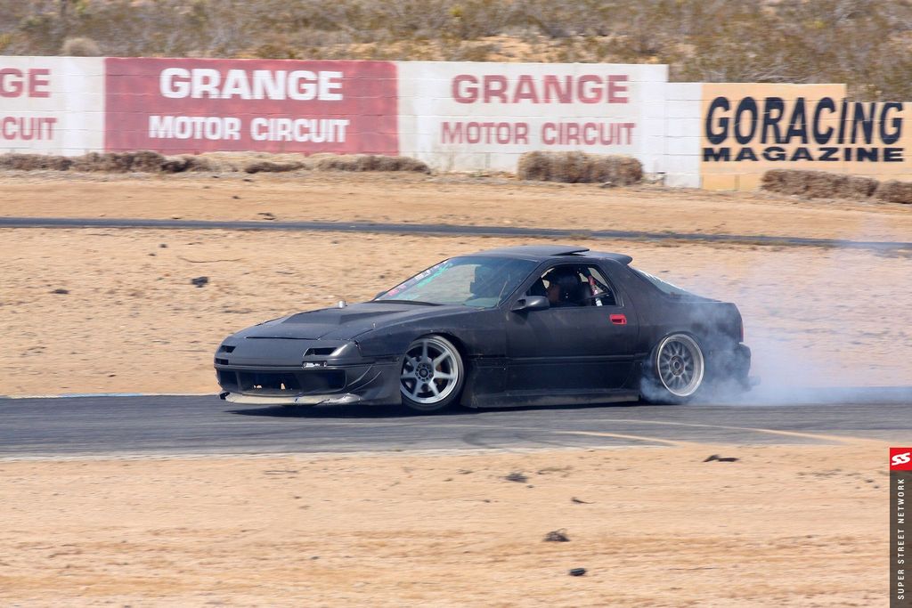 Name:  smoke_zpsnrjeaow1.jpg
Views: 185
Size:  120.3 KB