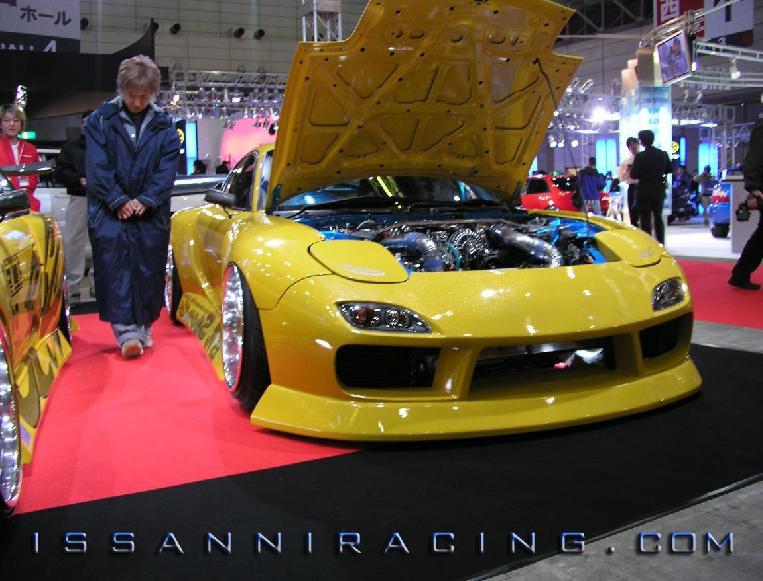 Name:  p1010045_zpszdbccgjb.jpg
Views: 979
Size:  73.0 KB