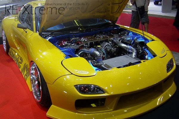 Name:  Rextreme_V3_BN_BNT42_zpshg5utbpc.jpg
Views: 1142
Size:  64.1 KB
