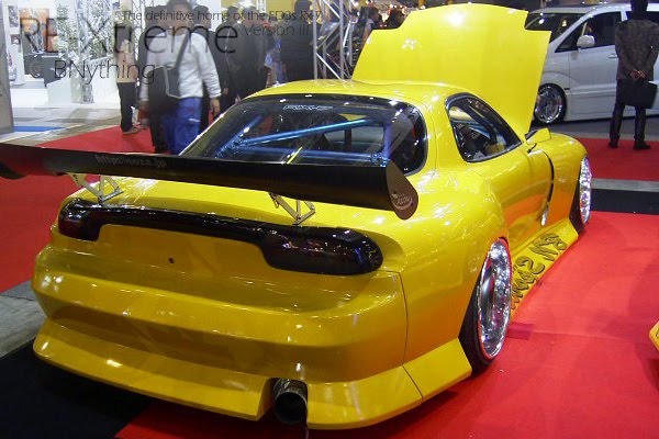 Name:  Rextreme_V3_BN_BNT41_zpsok5agc2w.jpg
Views: 1782
Size:  72.1 KB
