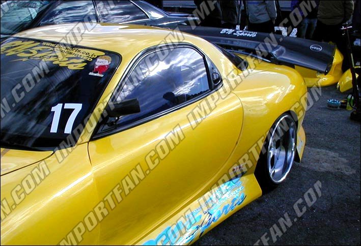 Name:  rx7_93_b_bmsports_type_blister_wide_fb_14_zpssamv5tfj.jpg
Views: 1076
Size:  83.6 KB