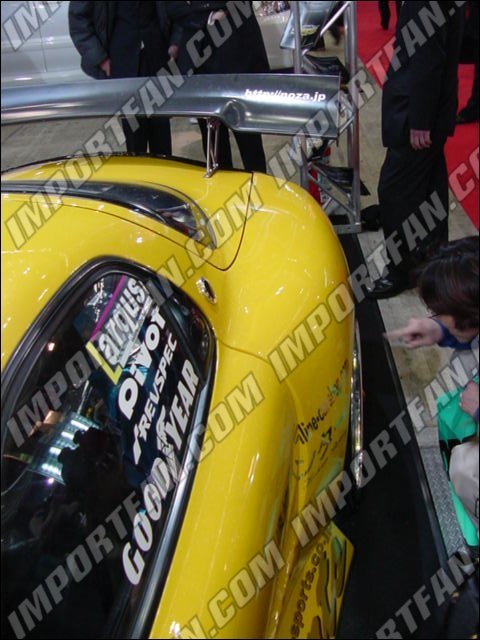 Name:  rx7_93_b_bmsports_type_blister_wide_fb_10_zpssmmwzlmq.jpg
Views: 943
Size:  66.0 KB