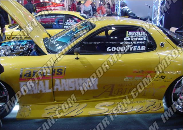 Name:  rx7_93_b_bmsports_type_blister_wide_fb_06_zpszdtpzd9n.jpg
Views: 972
Size:  68.9 KB