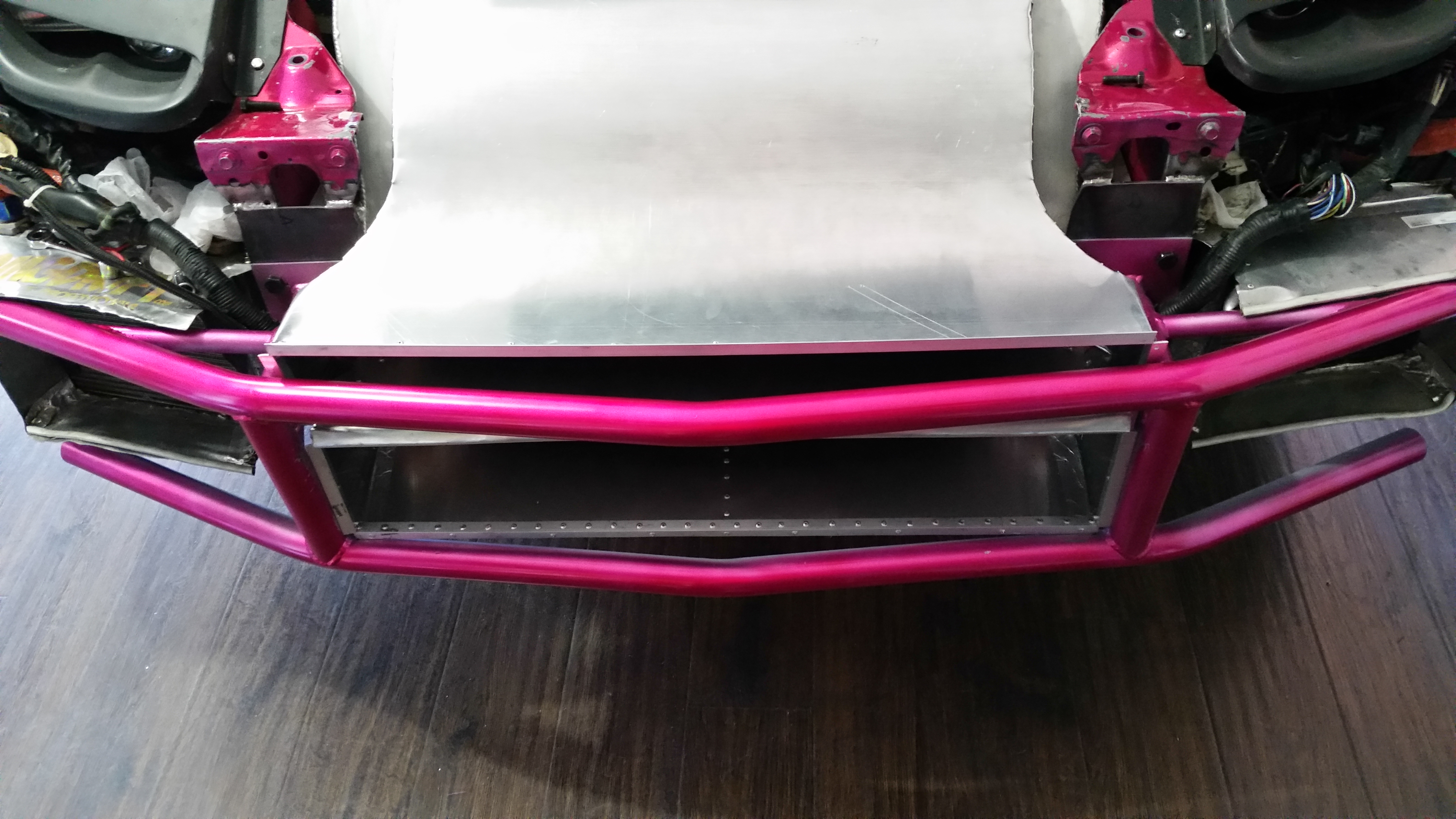 Name:  20150216_165400_zpsjqtlizxj.jpg
Views: 1391
Size:  3.49 MB