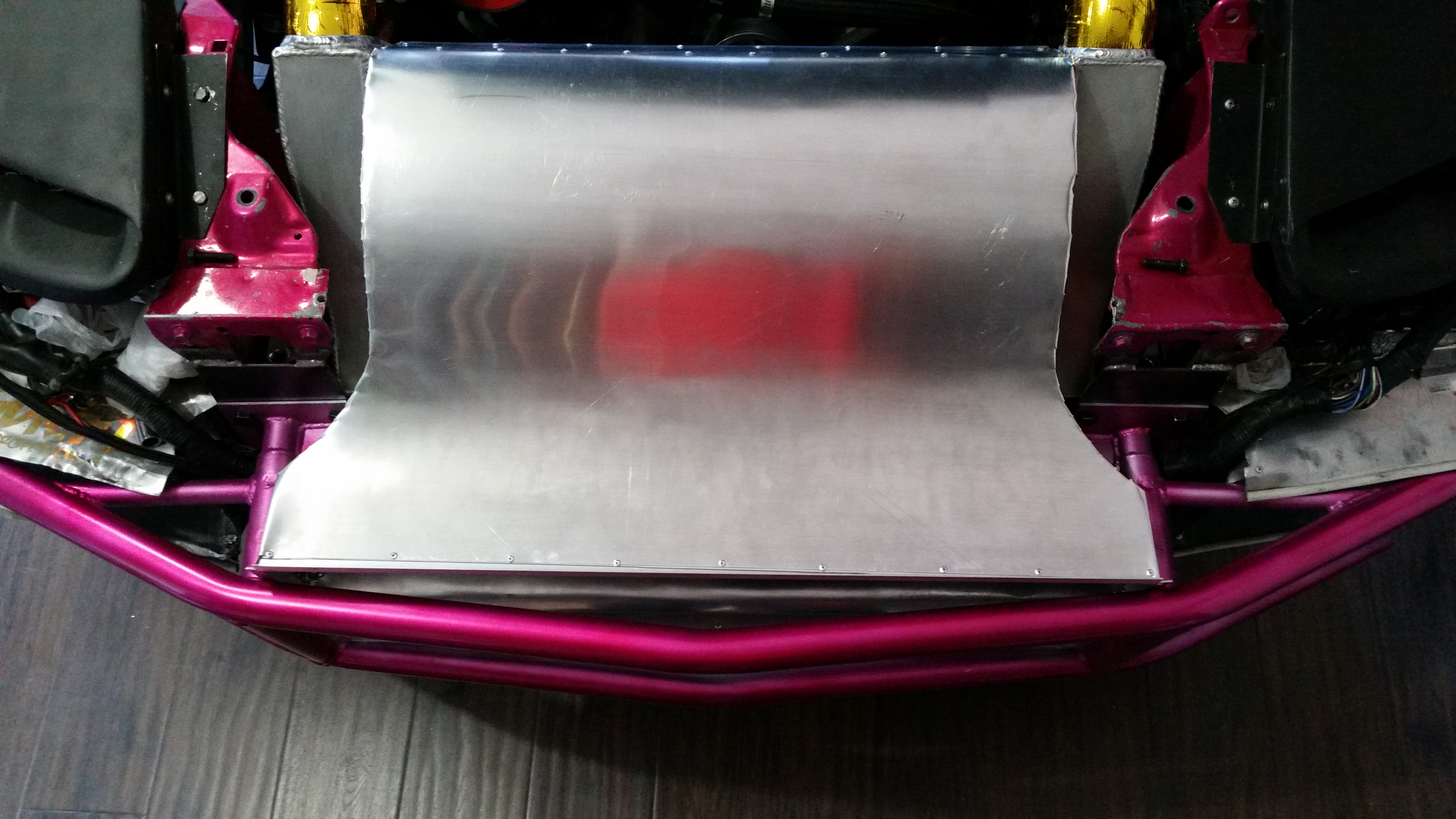 Name:  20150216_165413_zpsz9i7bub1.jpg
Views: 1398
Size:  3.95 MB