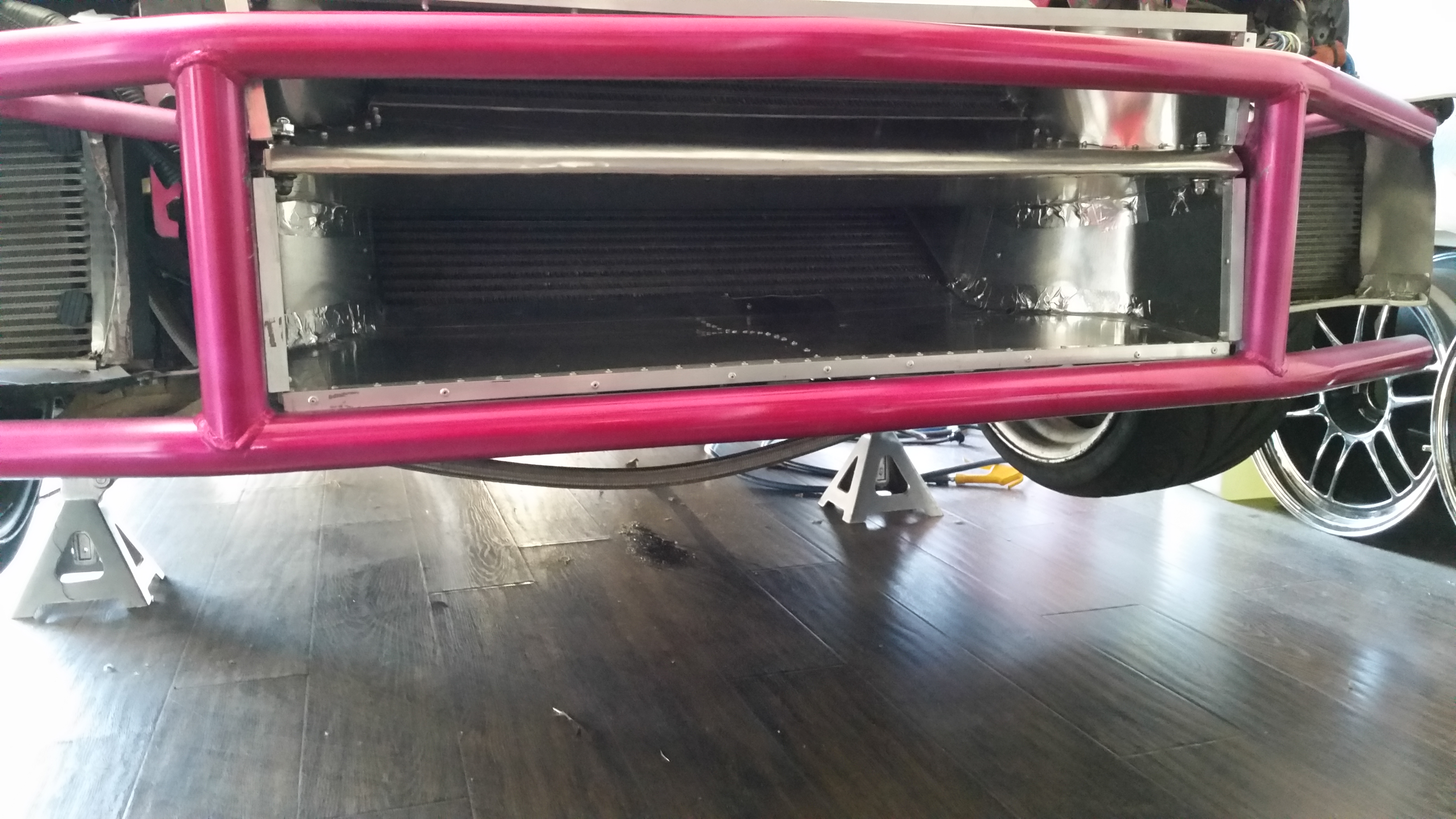 Name:  20150216_165343_zpsouq1gu3p.jpg
Views: 1386
Size:  3.80 MB