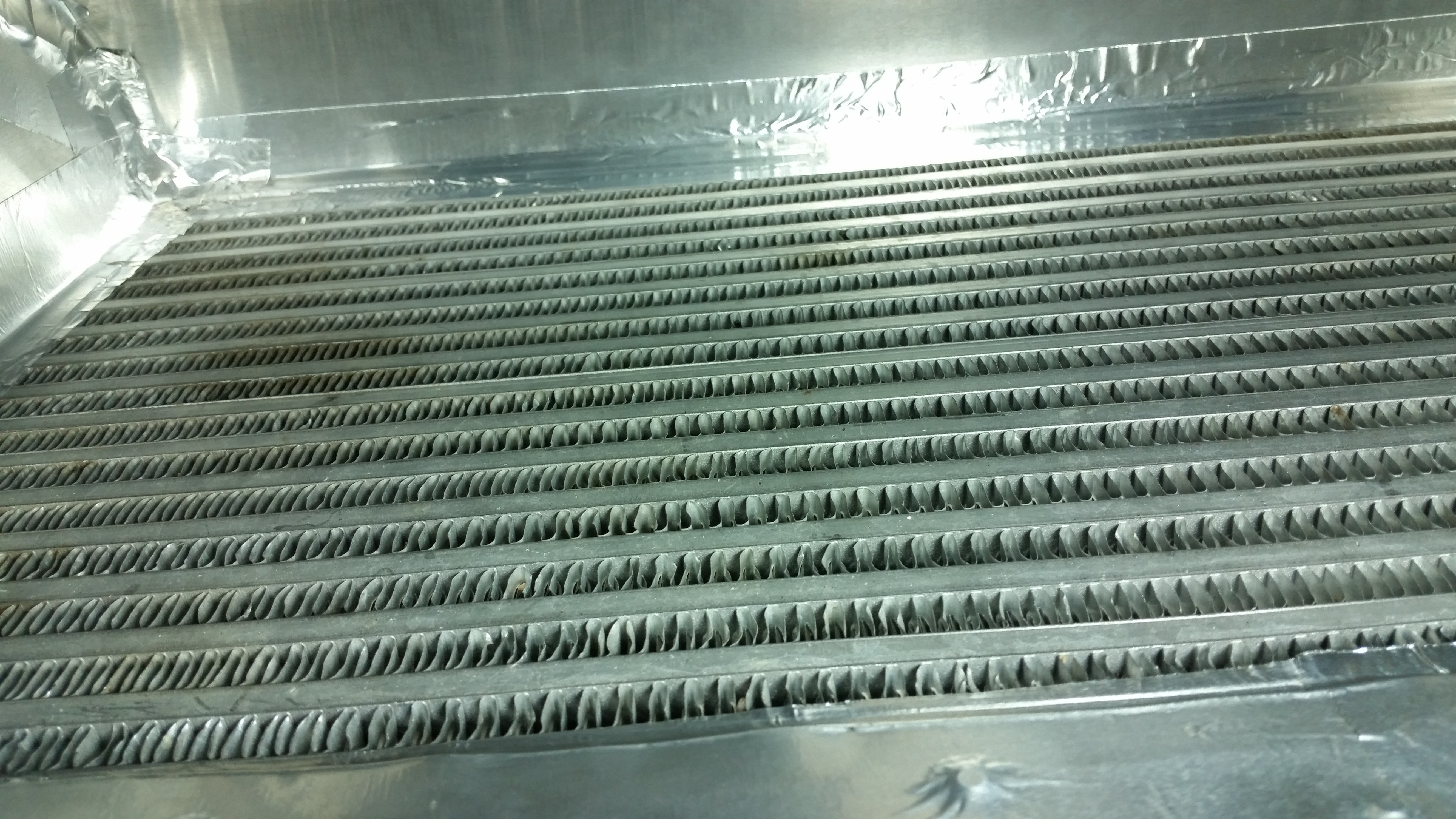 Name:  20150216_210516_001_zpsva28ca5k.jpg
Views: 1414
Size:  3.01 MB