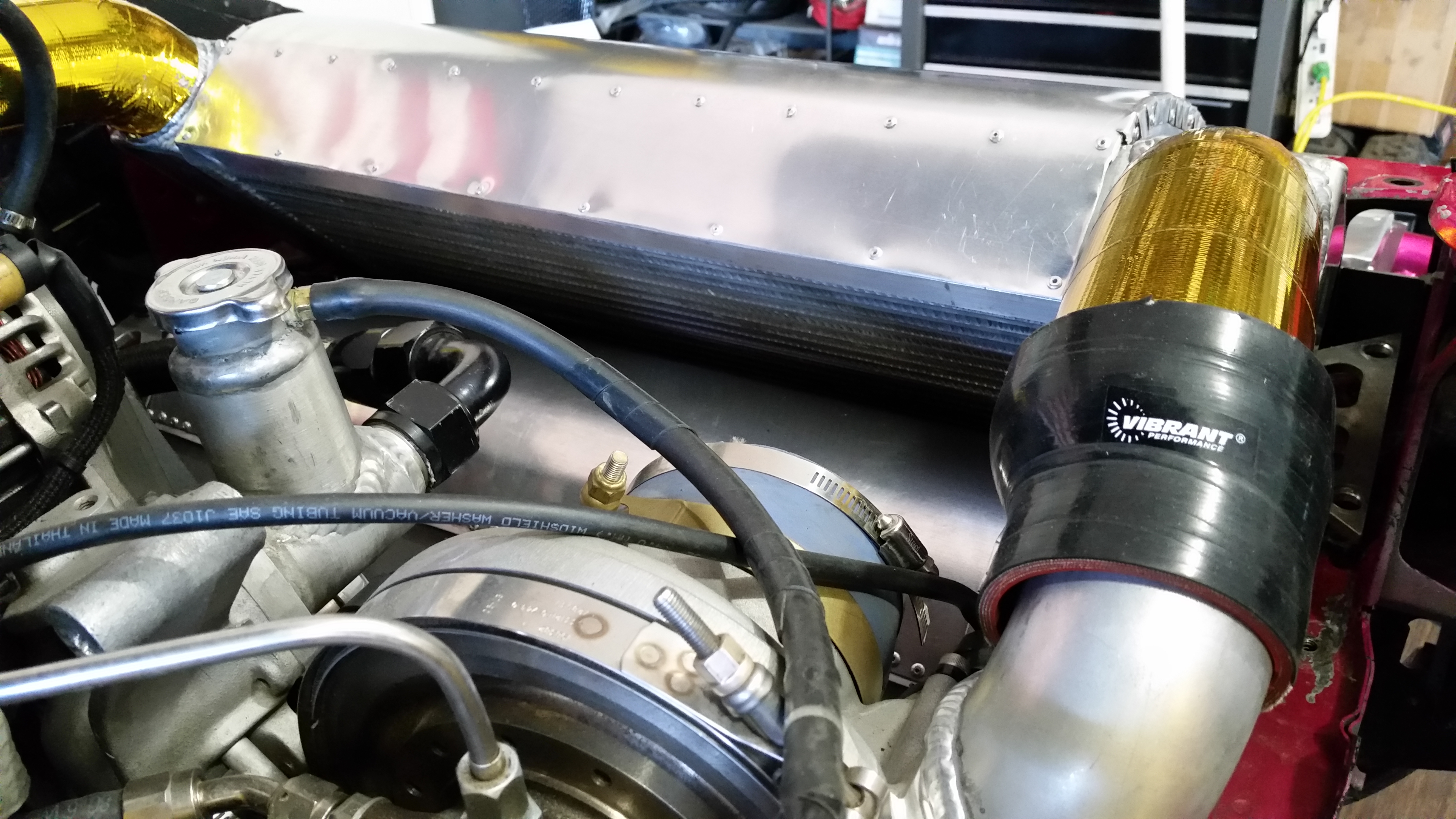 Name:  20150216_165432_zpsylzbvivu.jpg
Views: 1392
Size:  3.72 MB