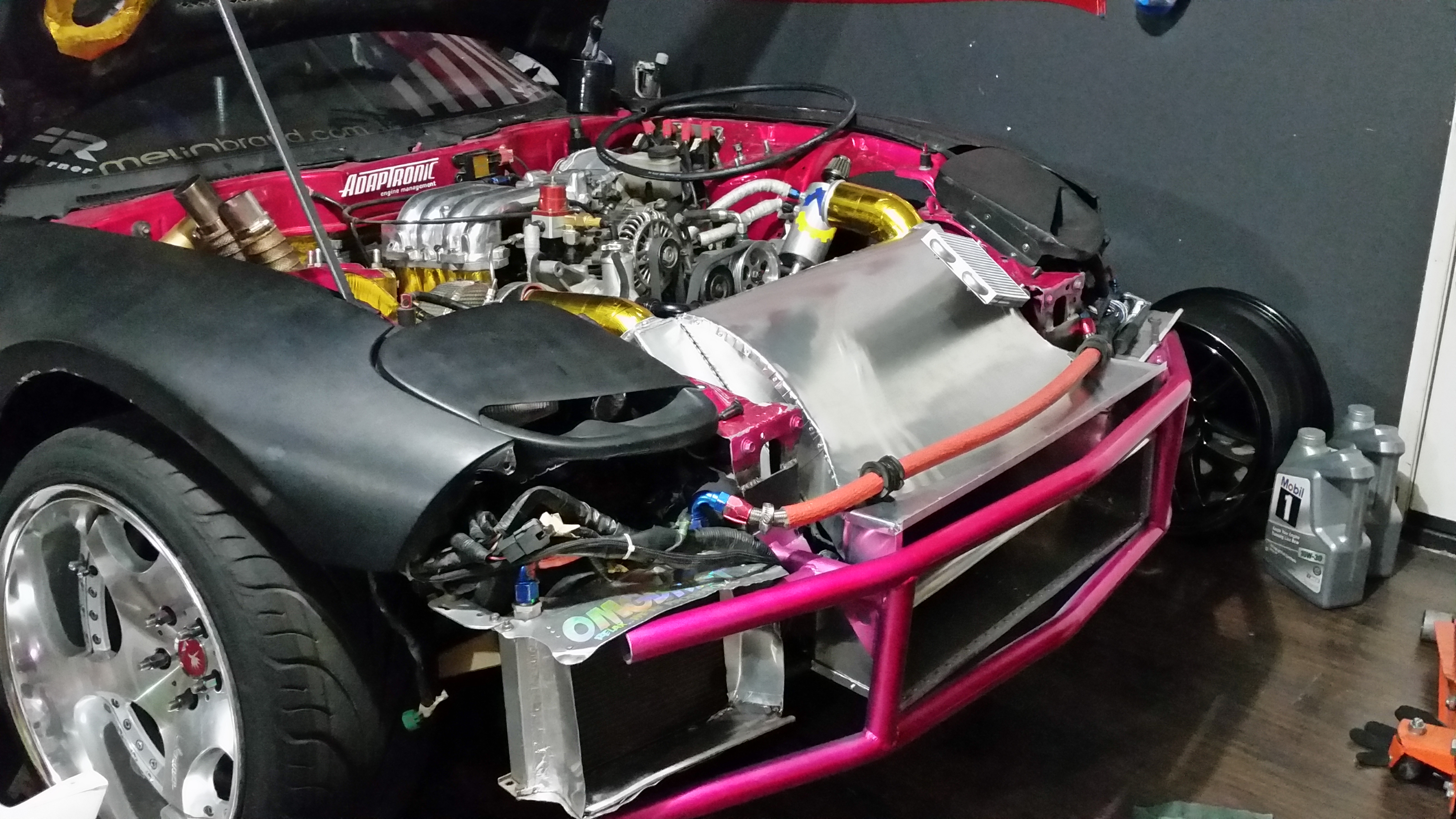 Name:  20150216_215319_zpshczbvsdk.jpg
Views: 1461
Size:  4.07 MB