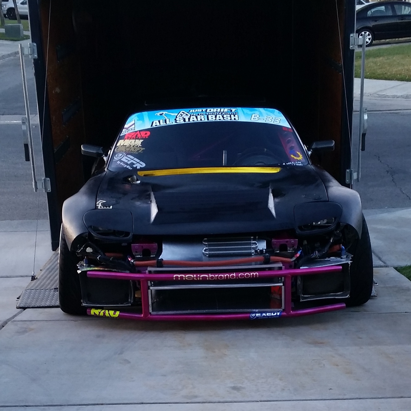 Name:  IMG_20150221_070357_zpswkpiikd9.jpg
Views: 1364
Size:  432.0 KB