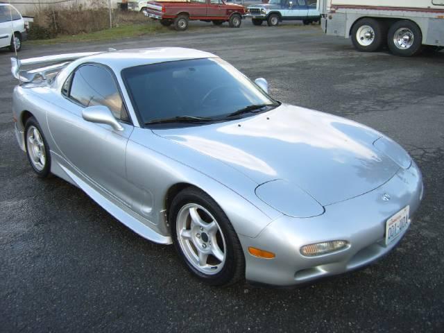 Name:  Mazda_RX-7_1993_zpsbngzqkzb.jpeg
Views: 1082
Size:  45.2 KB