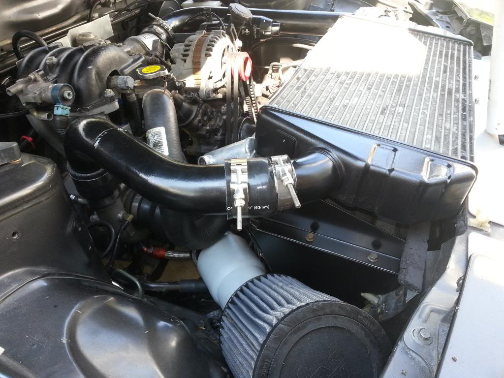 Name:  20140503_153424_zpsadpi3vqg.jpg
Views: 1329
Size:  115.0 KB