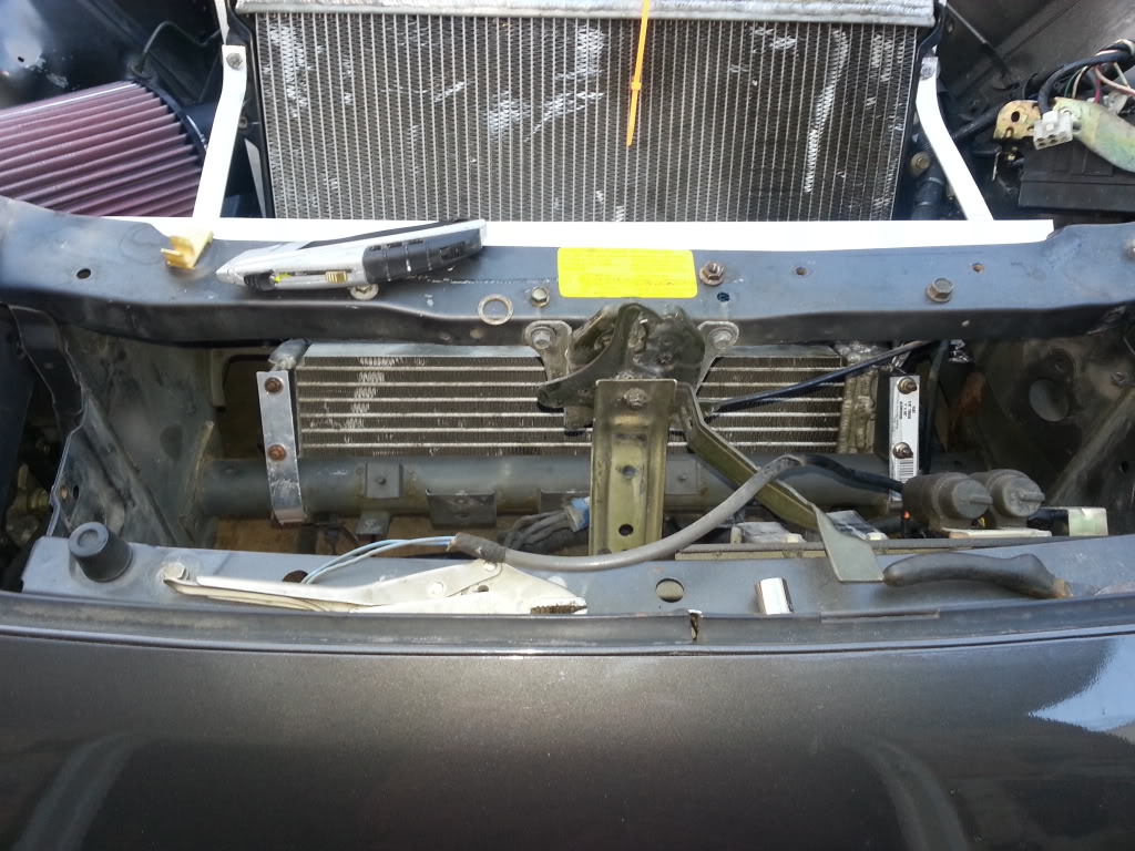 Name:  20130326_185624_zps7112abff.jpg
Views: 1338
Size:  149.4 KB