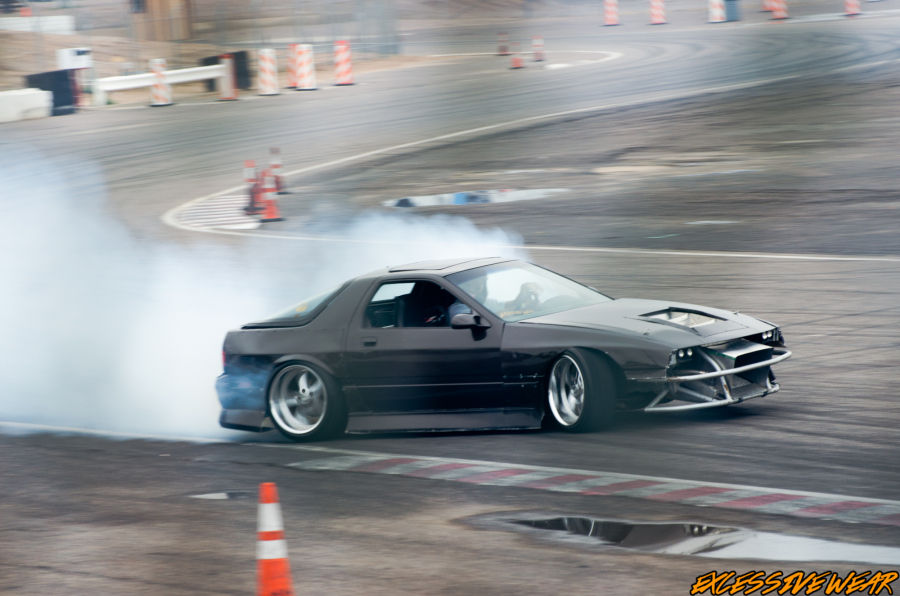 Name:  DSC_1056-900x596_zps4iyi3lf6.jpg
Views: 213
Size:  409.0 KB