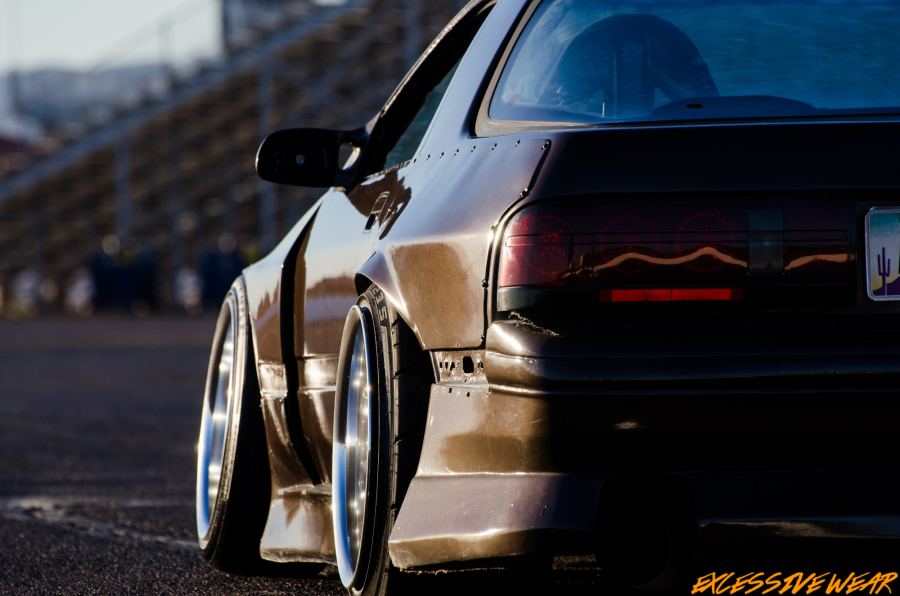 Name: DSC_0560-900x596_zpshaoozgne.jpg
Views: 278
Size: 414.3 KB