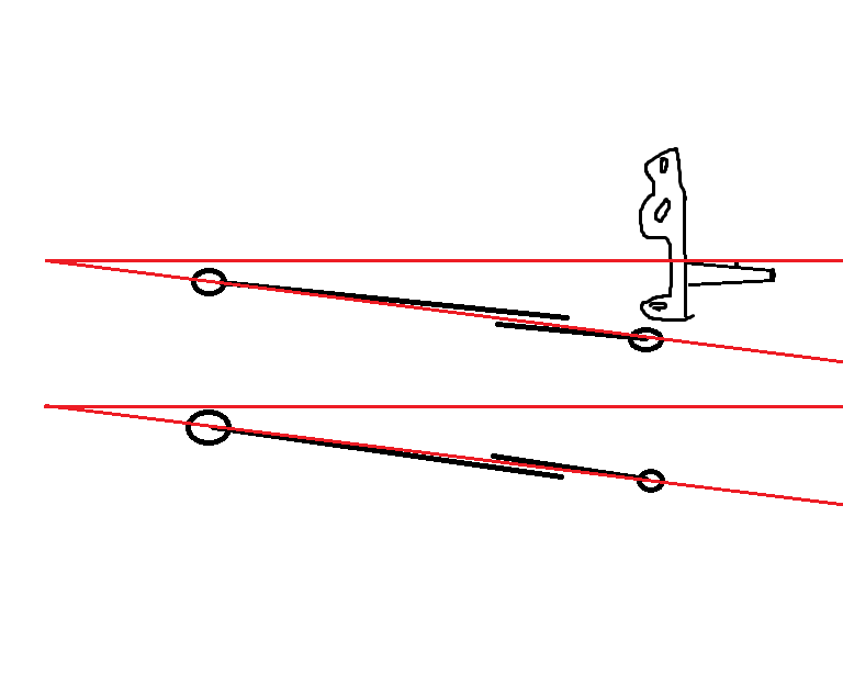 Name:  Untitled_zps213f7ff5.png
Views: 1851
Size:  8.0 KB