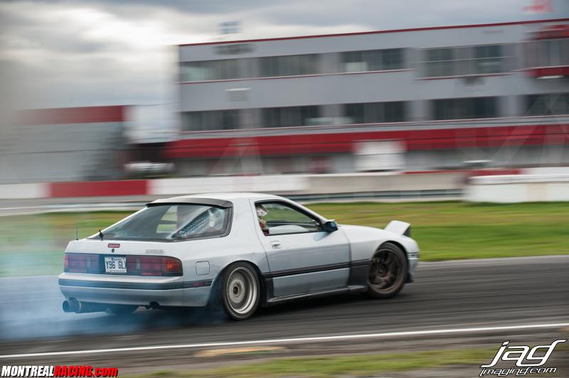 Name: falldrift0234_zpsjypjrghe.jpg
Views: 160
Size: 52.4 KB