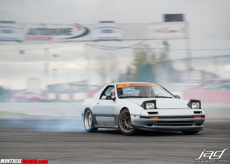 Name: falldrift0356_zpsimaeg0z5.jpg
Views: 147
Size: 44.0 KB