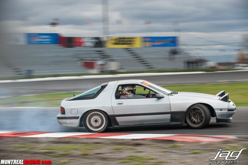 Name:  falldrift0360_zpsw1kzmbvq.jpg
Views: 170
Size:  53.9 KB