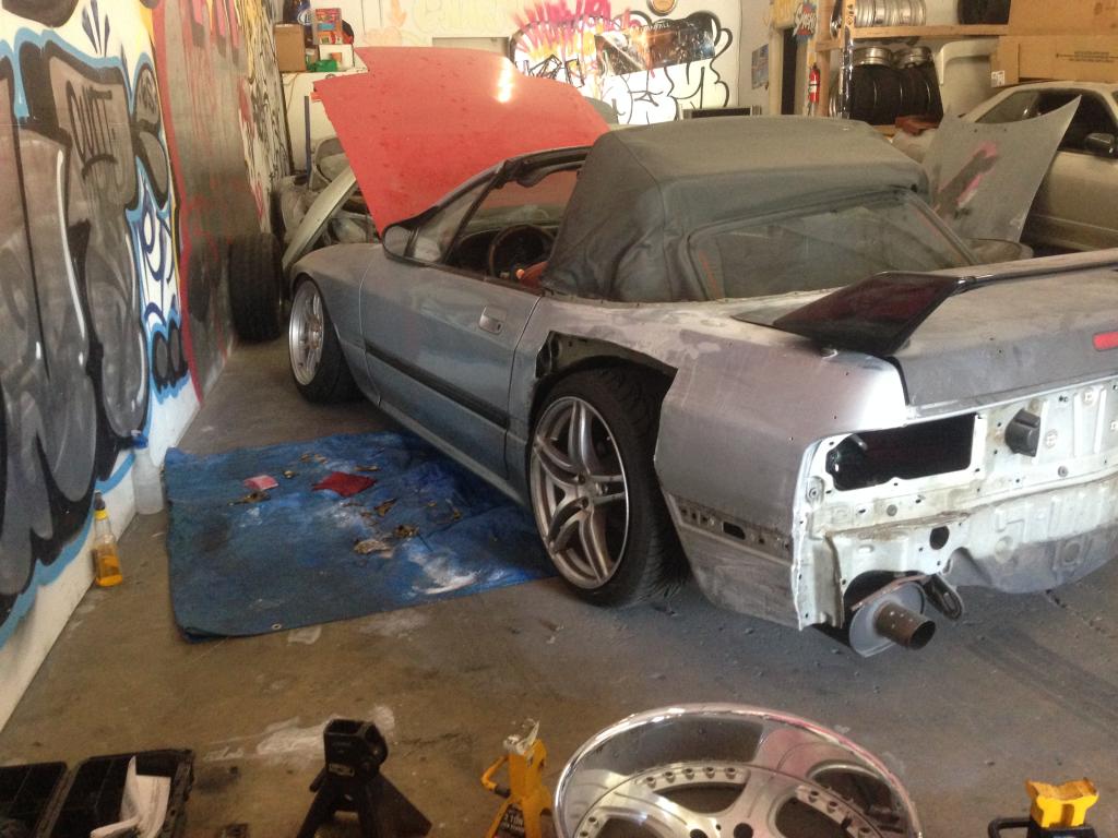 Name:  CFC222E7-256A-4D0A-930D-EA4028411D29_zpskamoz05o.jpg
Views: 147
Size:  108.7 KB