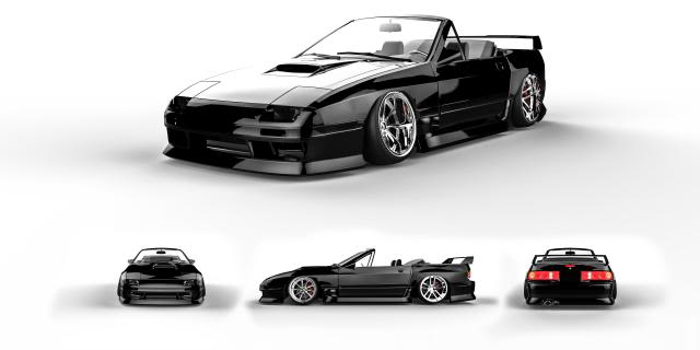 Name:  AngelFCPoster_zpse6c8c79d.jpg
Views: 135
Size:  18.9 KB