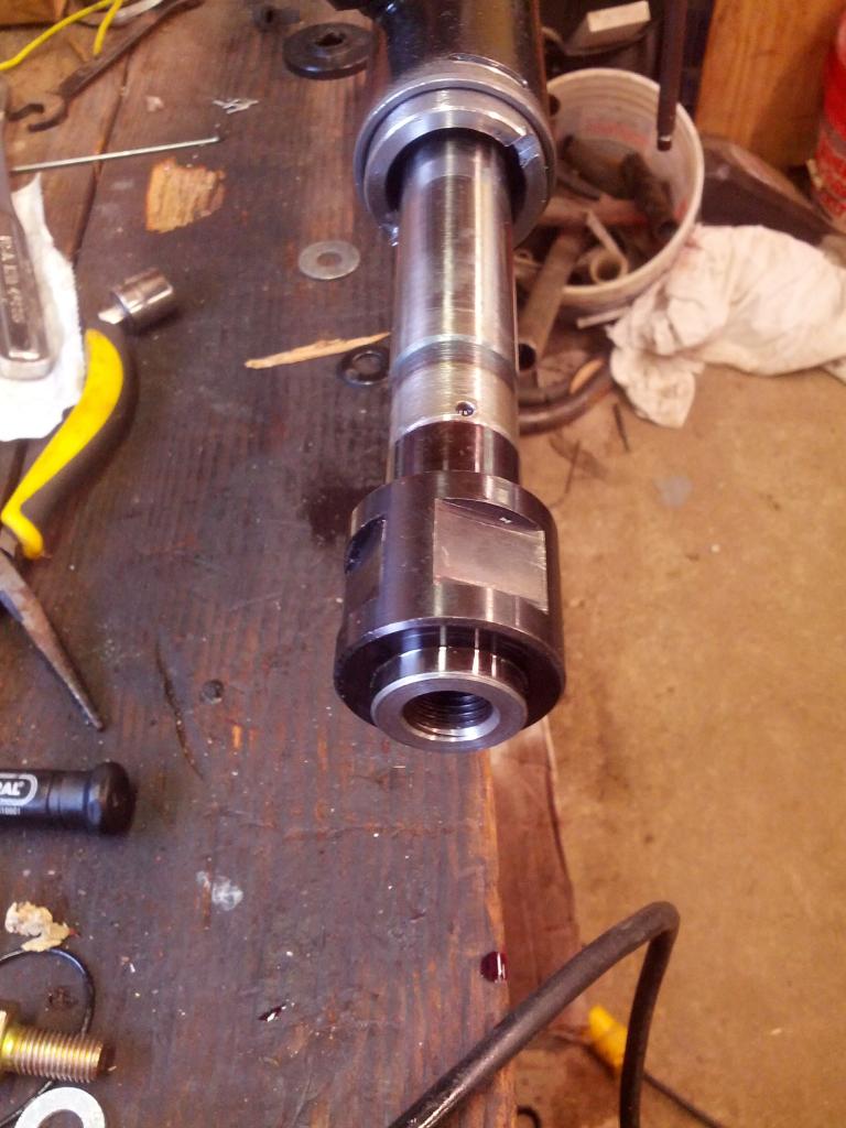 Name: IMG_20140611_192514_zpszl4mdxz9.jpg
Views: 712
Size: 91.6 KB