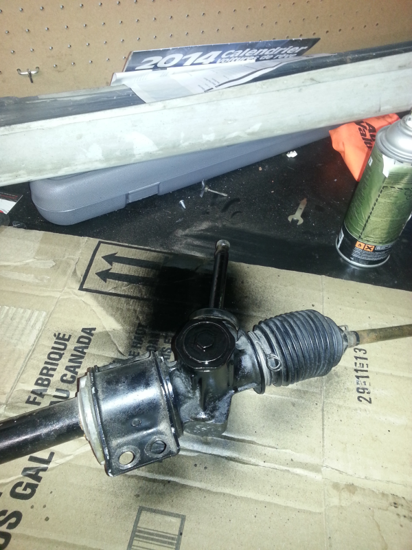 Name: mod_1394326988551png_zps0e336d16.png
Views: 187
Size: 767.4 KB