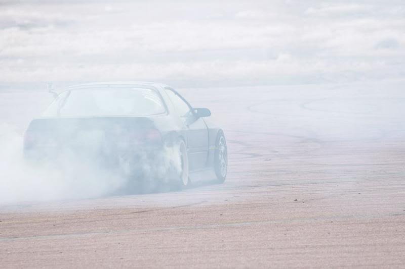 Name: firstdriftevent2.jpg
Views: 274
Size: 23.4 KB
