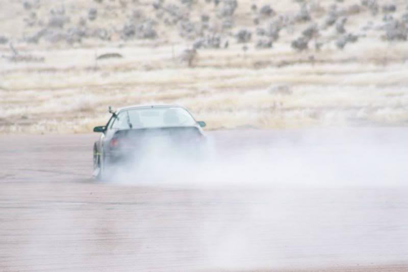 Name: firstdriftevent.jpg
Views: 283
Size: 25.0 KB