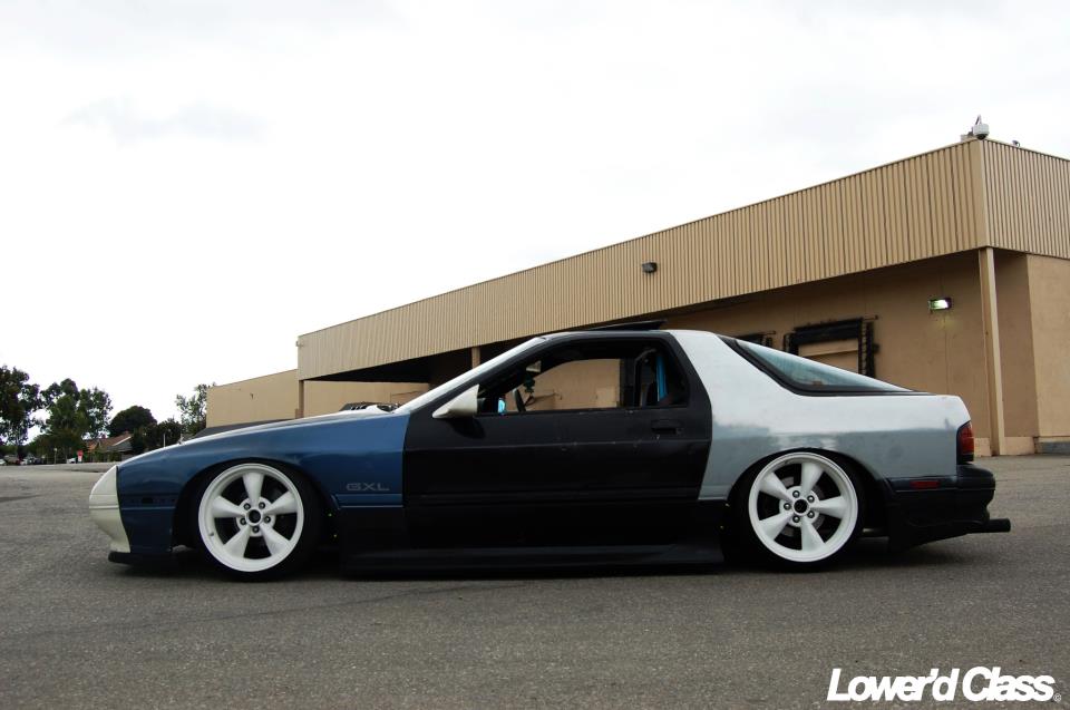 Name: lowered3_zps5371a914.jpg
Views: 235
Size: 59.6 KB