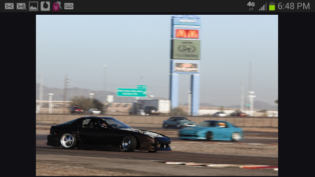 Name:  Screenshot_2014-01-15-18-48-19_zps9012832d.png
Views: 127
Size:  203.1 KB