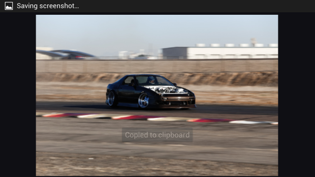 Name:  Screenshot_2014-01-15-18-48-43_zpsd10568a2.png
Views: 125
Size:  195.3 KB