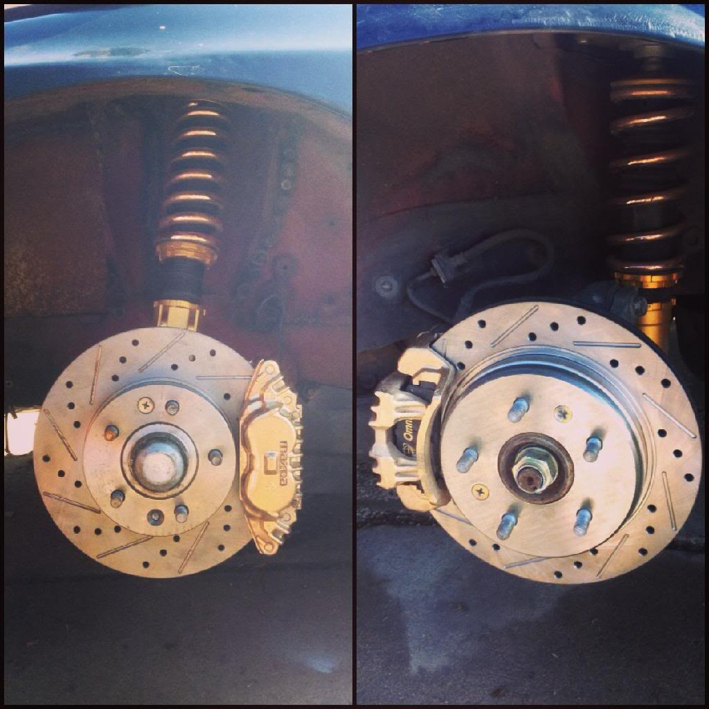Name: CD146661-F67C-4F6C-9754-ABF6C0D52CB3_zpsir45hr2b.jpg
Views: 90
Size: 105.8 KB