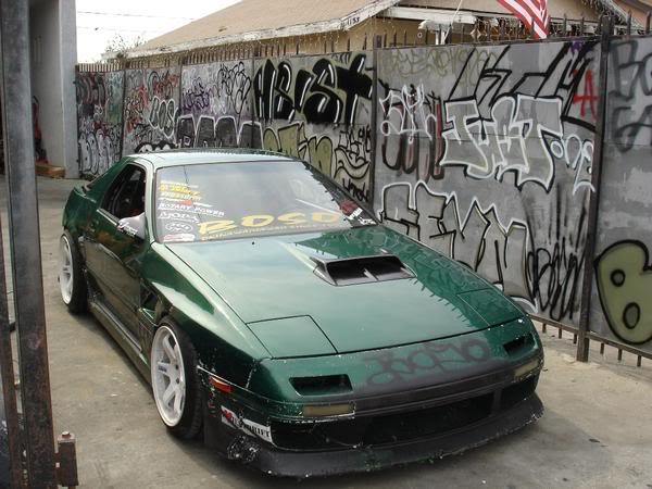 Name: jtprx7.jpg
Views: 189
Size: 53.9 KB
