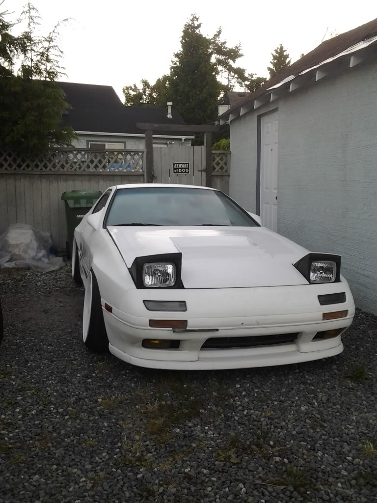 Name:  2013-07-10053926.jpg
Views: 790
Size:  132.2 KB