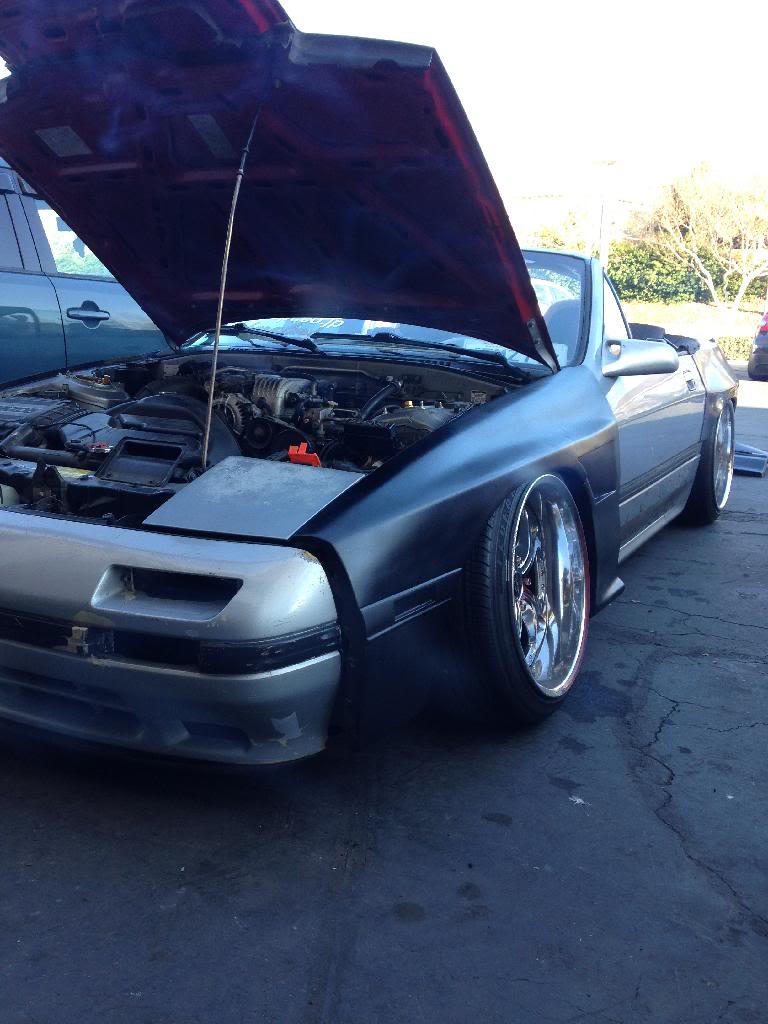 Name:  A2B80841-4DD1-48F7-AEB6-CC7015F8542A_zpsjroluf6q.jpg
Views: 836
Size:  89.6 KB