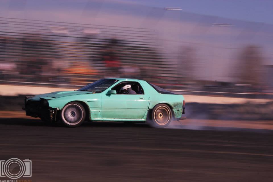 Name: 1520686_695420013825024_1599461911_n_zps252346d1.jpg
Views: 555
Size: 45.9 KB