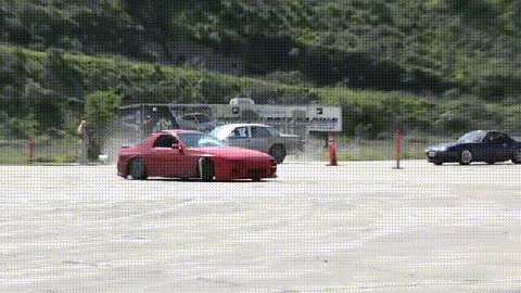 Name: siAbStAyQ-k_zps1490dedf.gif
Views: 2098
Size: 4.22 MB